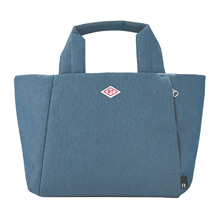 HEMING'S（ヘミングス） ROOTOTE ルートート はっ水加工トートバッグ