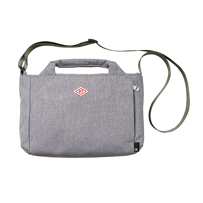 ROOTOTE（ルートート） 2WAY ショルダートート 撥水 はっ水 ショルダー