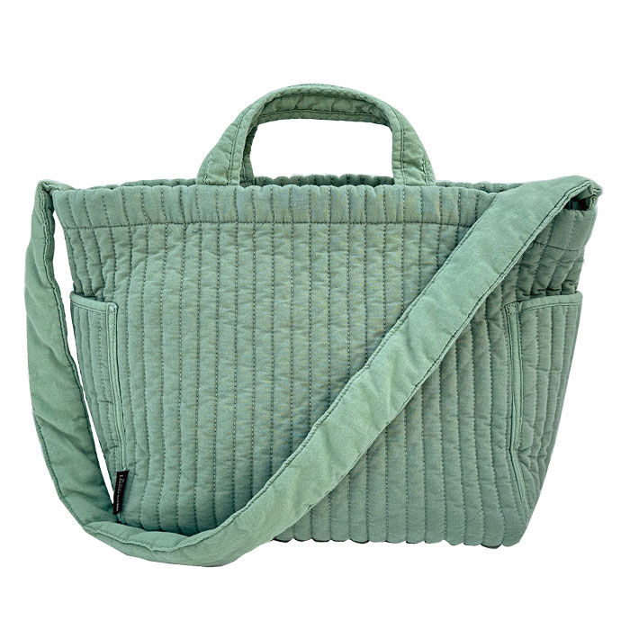 すー★　ヌビトートバッグ【Medium】 楽天市場】【かわいいWプレゼント付】 TIDEWAY タイドウェイ