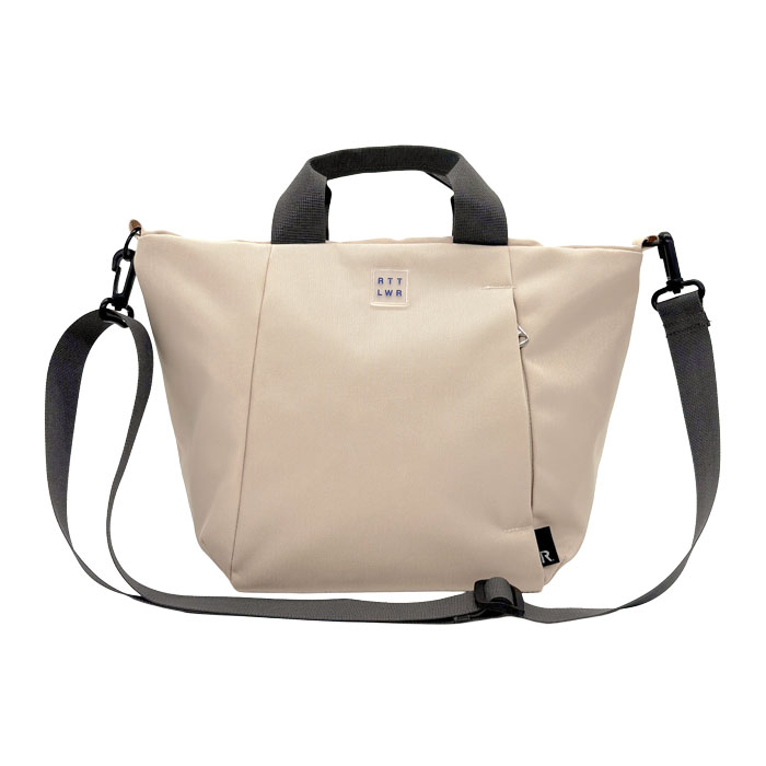 DELI ルートート ROOTOTE 2WAY ショルダー トート トートバッグ