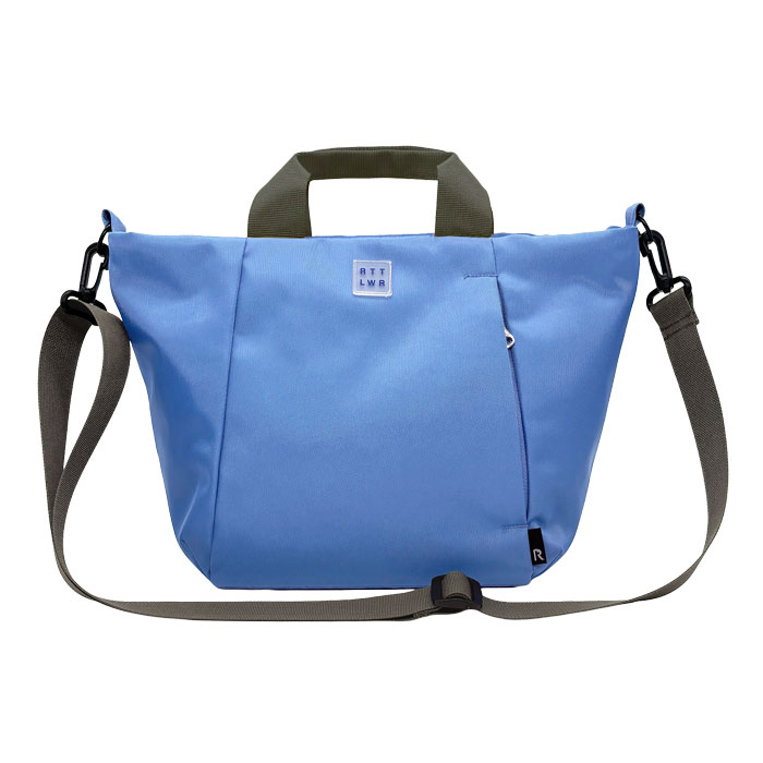 DELI ルートート ROOTOTE 2WAY ショルダー トート トートバッグ