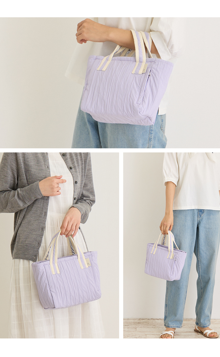 キティ ピンクキルト ランチトート 保冷バッグ ROOTOTE 完売品