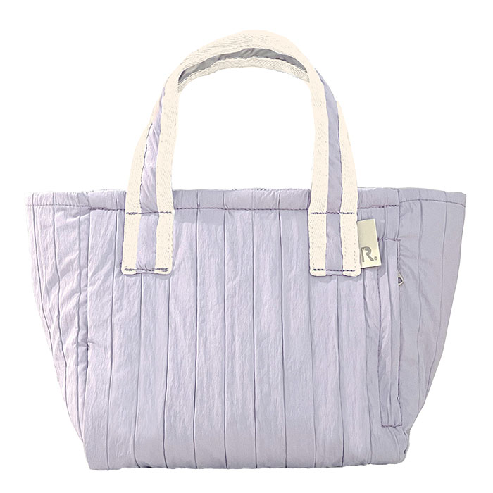 キティ ピンクキルト ランチトート 保冷バッグ ROOTOTE 完売品