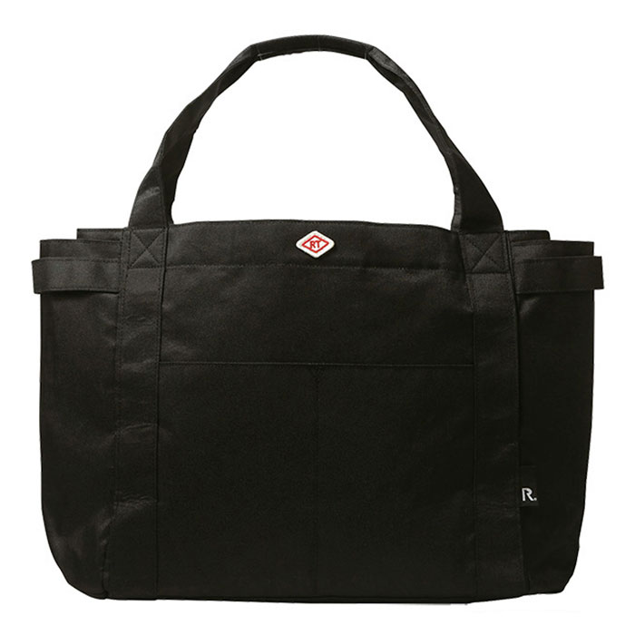 専門店では トートバッグ ROOTOTE マザーズバッグ ミディアム ルートート バッグ