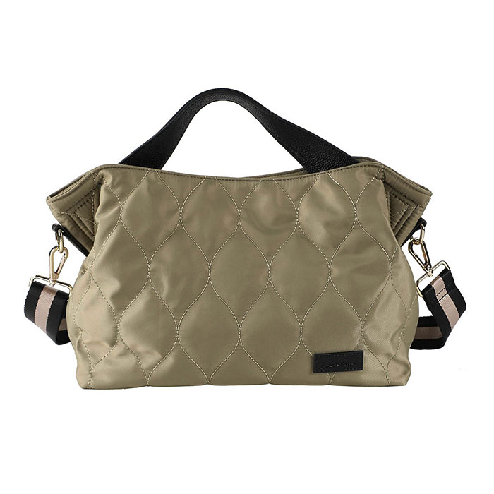 数量限定】フラッグシップ パッチケーブル「18cm3本」［新品］