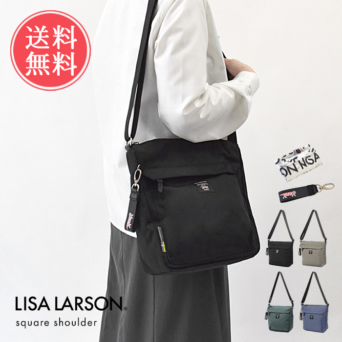 to-ltpk03-00.jpg