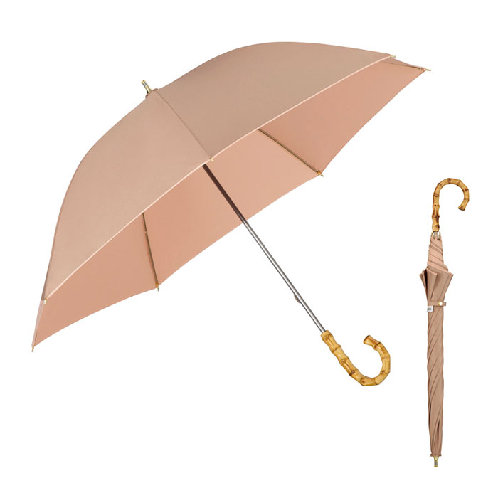 Wpc. w.p.c. 遮光インサイドカラー 日傘 長傘 完全遮光 50cm 晴雨兼用 遮光 UVカット 送料無料 | Wpc. | 06