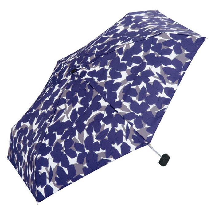 Wpc. wpc 折りたたみ傘 デザインアンブレラ 雨傘 折り畳み傘  レディース 晴雨兼用 軽量 コンパクト 送料無料｜ls-ablana｜10