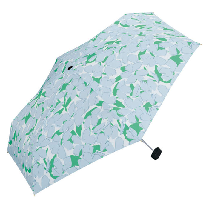 Wpc. wpc 折りたたみ傘 デザインアンブレラ 雨傘 折り畳み傘  レディース 晴雨兼用 軽量 コンパクト 送料無料｜ls-ablana｜08
