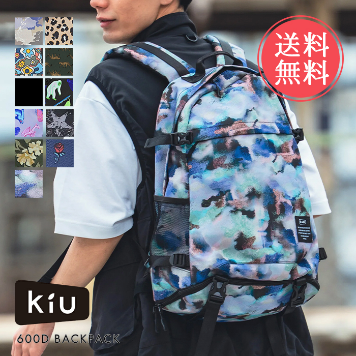 wpc-k111-00.jpg
