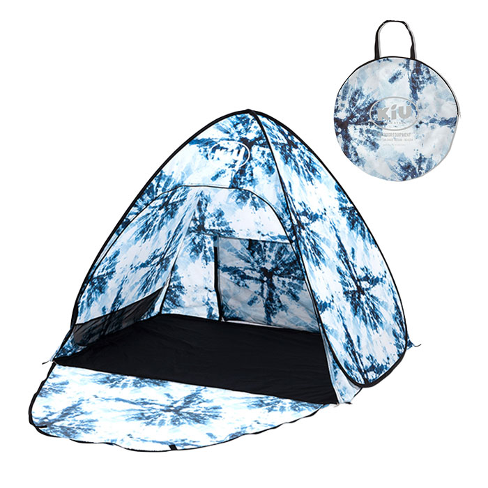 kiu キウ ポップアップサンシェード M POPUP SUN SHADE Medium 楽天市場】kiu キウ ポップアップサンシェード M POPUP SUN