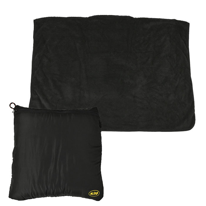 EXO ギョンス ブランケット EXO ギョンス ブランケット