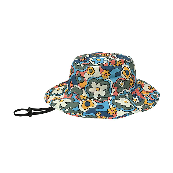 SUPER BEAVER×KiU パッカブルサファリハット　コラボグッズ Amazon.co.jp: KiU×SUPER BEAVER UV&RAIN パッカブルサファリ