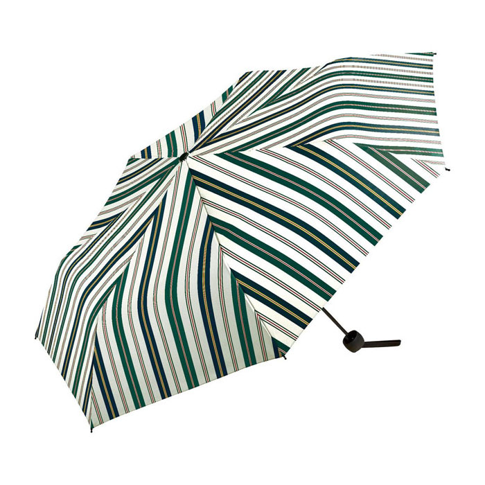 送料無料 Wpc. wpc 雨傘 晴雨兼用 折りたたみ傘 ユニセックス レディース メンズ