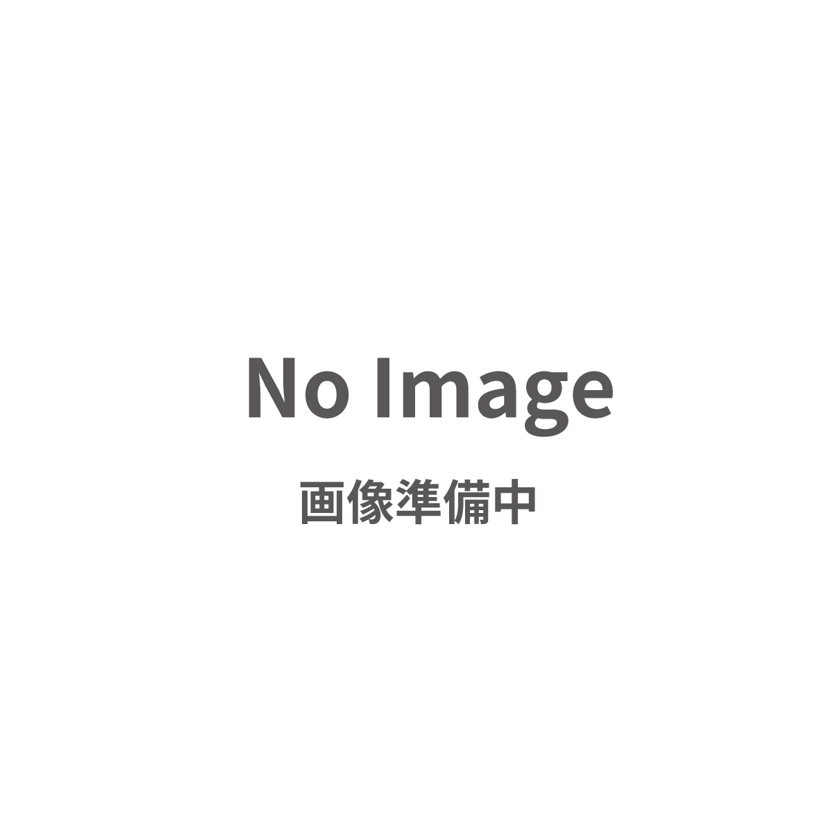 アニメ『呪術廻戦』5周年 ビジュアル第1弾 アクリルスタンド 東堂葵