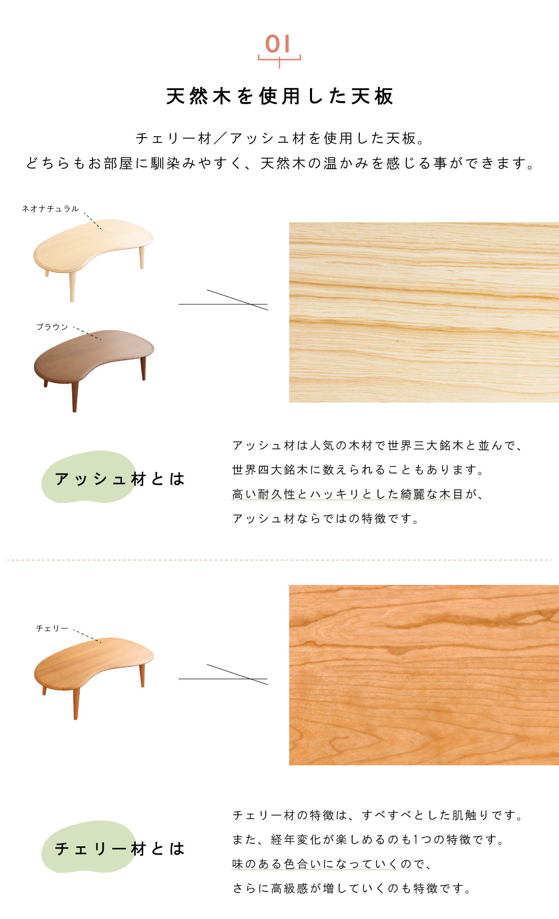 120cm 折りたたみテーブル テーブル 折りたたみ おしゃれ ローテーブル