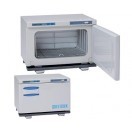 業務用関連商品