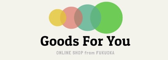 【中古】 京の売事場に買事場 買取店の利用とフリーマーケットのすすめ/ユニプラン/ＬＩＰＳ京都 Supreme シュプリーム 2018SS Logo Zippo ロゴ ジッポ ライター