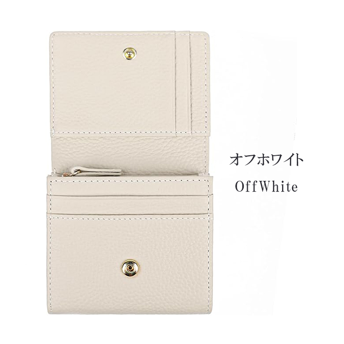 クーポン利用で3480円」ミニ財布 レディース 二つ折り財布 クーポン利用で3480円」ミニ財布 レディース 二つ折り財布