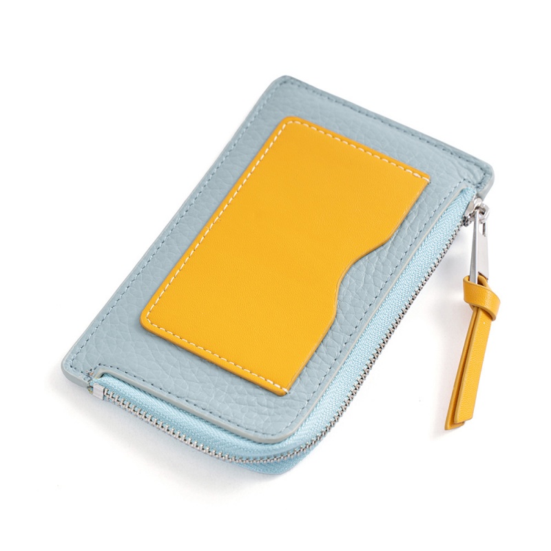 【LE MASQUE】dot compact カード財布★送料・関税込 LE MASQUE】dot compact カード財布☆送料・関税込