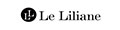 Le Liliane ロゴ
