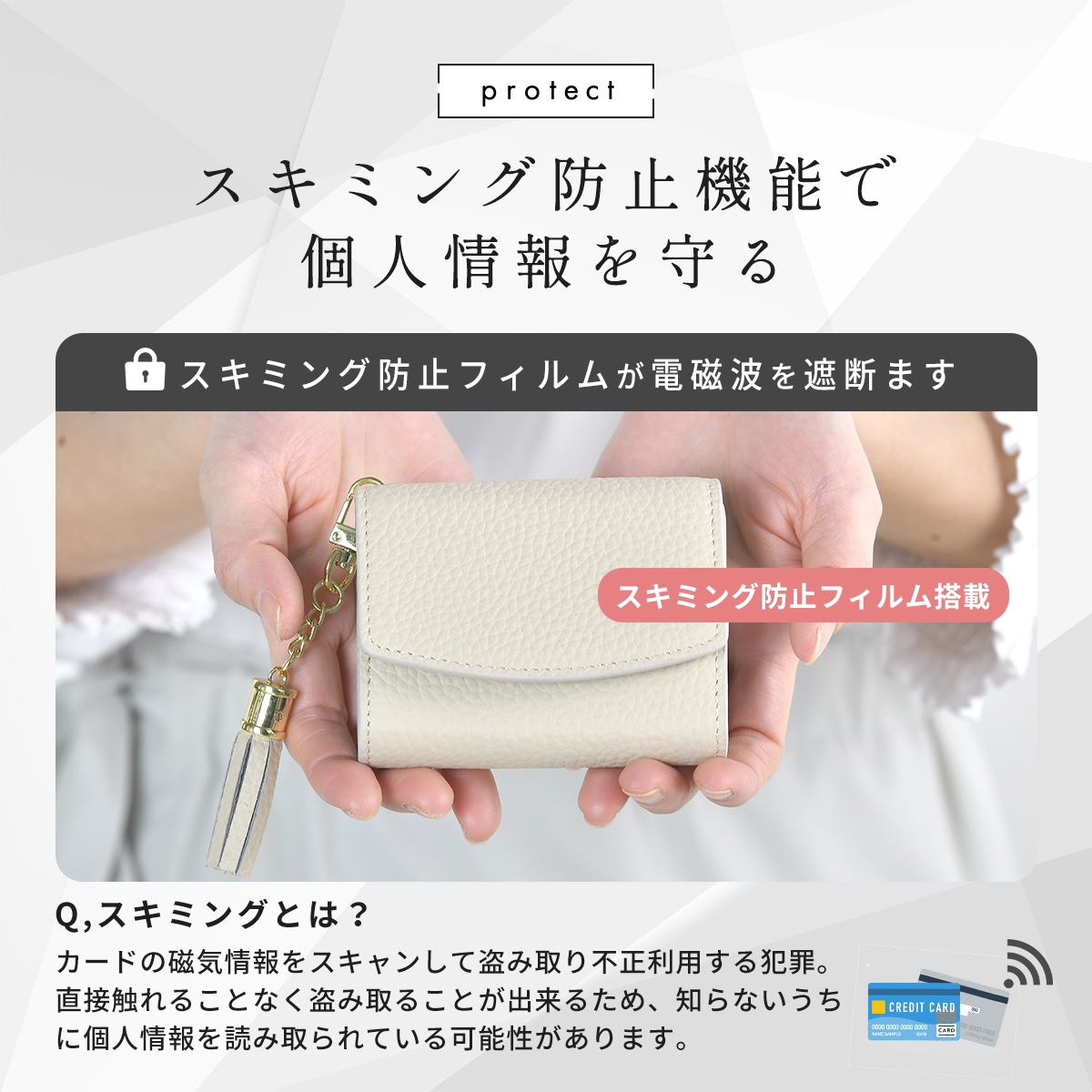 【可愛い♪すぐ届く】LV カードケース ミニ財布♪ 楽天市場】2個で1個当たり1000円！ポイント20倍増! TOKAIZ公式
