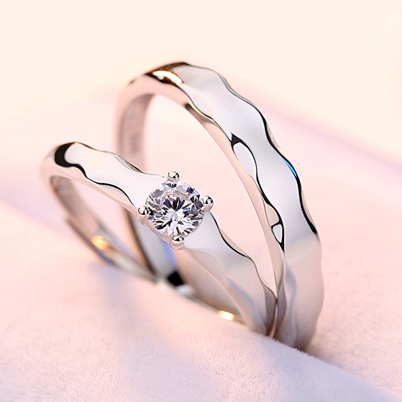 X317 ペアリング 結婚指輪 レディース メンズ カップル フリーサイズ 楽天市場】送料無料 指輪 ペアリング レディース メンズ