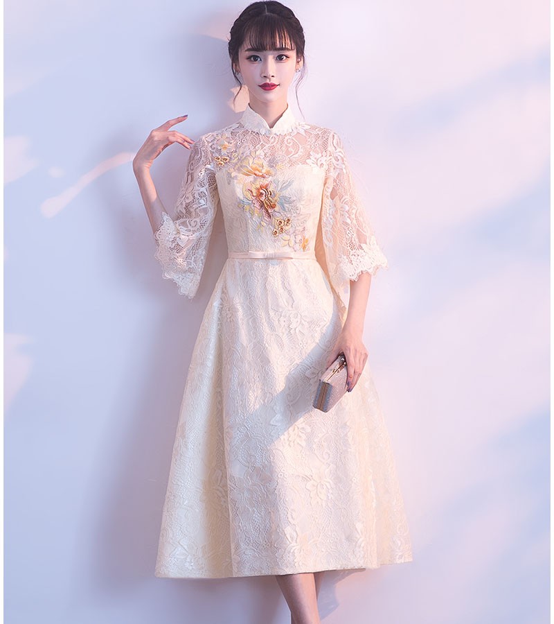 チャイナドレス チャイナ服 : レディース服 ワンピース 得価超特価