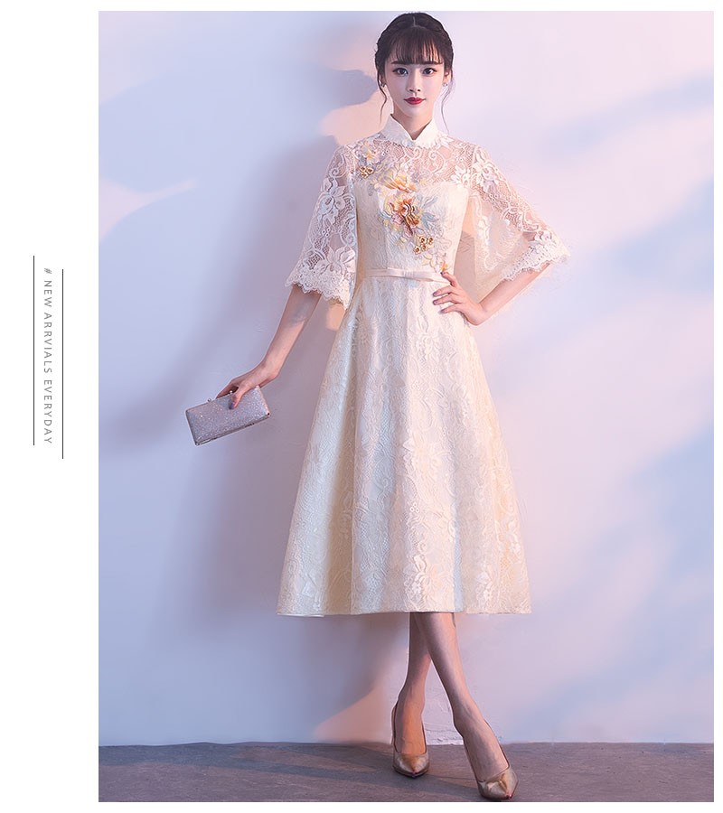 チャイナドレス チャイナ服 : レディース服 ワンピース 得価超特価