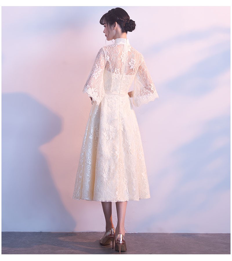 チャイナドレス チャイナ服 : レディース服 ワンピース 得価超特価