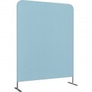 パーテーション