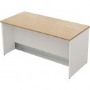 カウンターテーブル