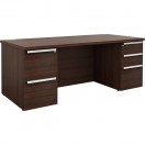 役員用（マネジメントシリーズ）