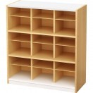 シューズラック