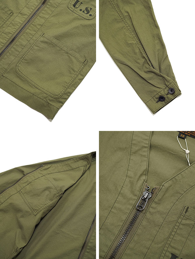 Pherrow's（フェローズ） Pherrow's 24S-PCMC1 Military Enginner