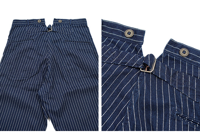 ホット セールの通販 ag02307_4.jpg パンツ