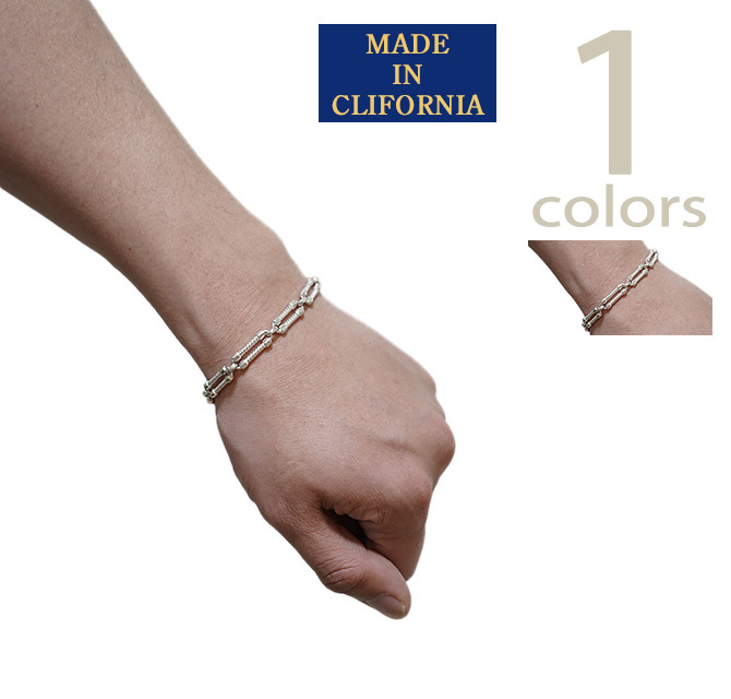chain.b2_01.jpg