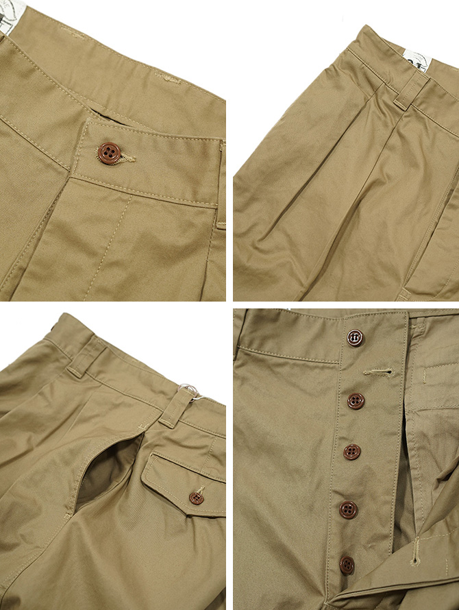 GYPSY&SONS（ジプシーアンドサンズ） ジプシー & サンズ GYPSY & SONS
