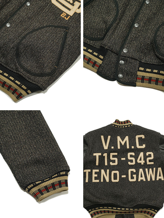 GYPSY&SONS（ジプシーアンドサンズ） ジプシー&サンズ GYPSY & SONS