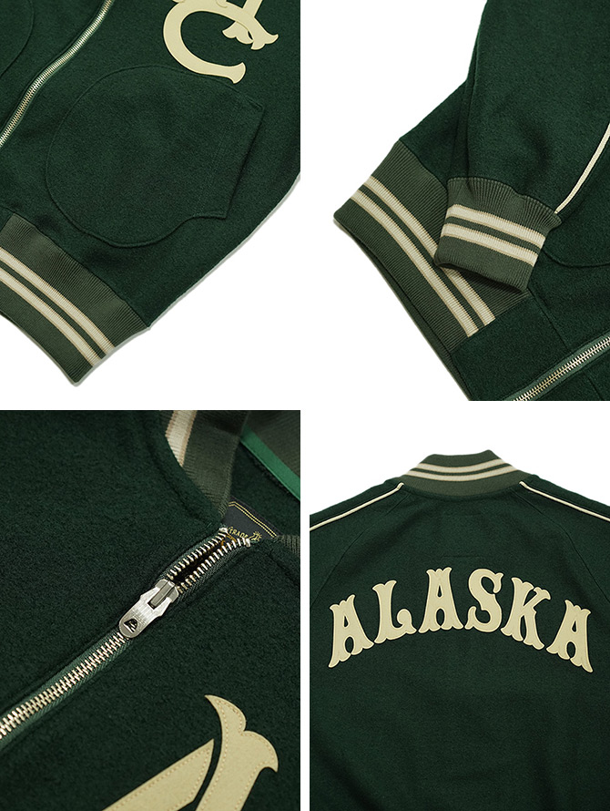 GYPSY&SONS（ジプシーアンドサンズ） ジプシー & サンズ GYPSY & SONS