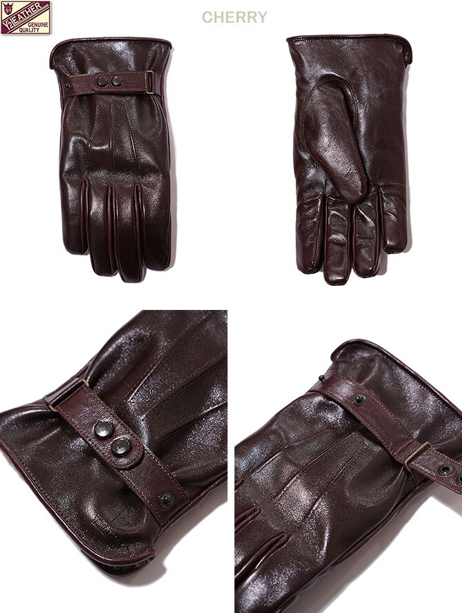 Y'2 LEATHER(ワイツーレザー) YG-03 ANILINE HORSE LONG GROVES 馬革 Y'2 LEATHER(ワイツーレザー) YG-03 ANILINE HORSE LONG GROVES 馬革