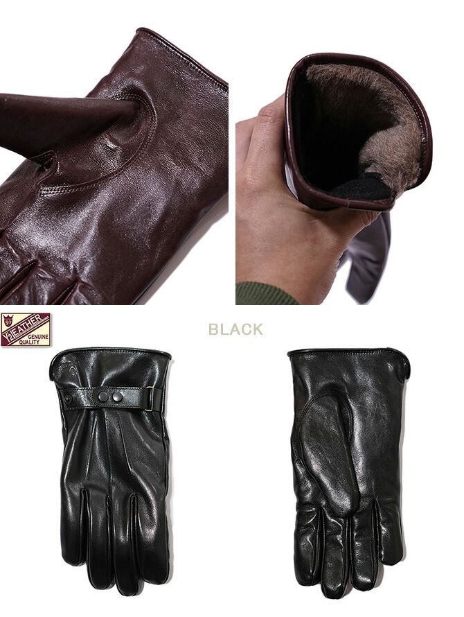 Y'2 LEATHER（ワイツーレザー） YG-03 ANILINE HORSE LONG GROVES 馬革