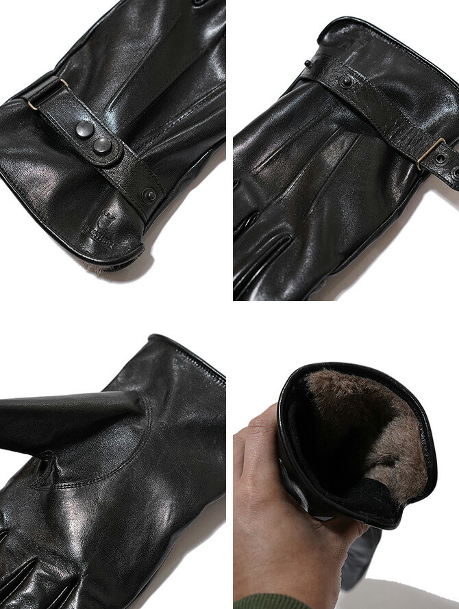 Y'2 LEATHER（ワイツーレザー） YG-03 ANILINE HORSE LONG GROVES 馬革