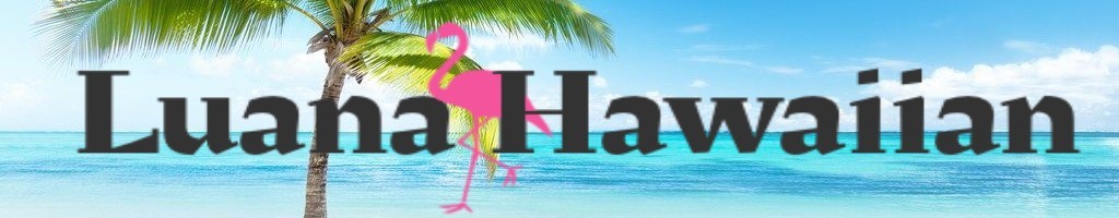 おまけ付】 玄関マット PALM マット 45×65 ハワイ ハワイアン インテリア ビーチ 海 風景 HAWAII パームツリー  aynaelda.com