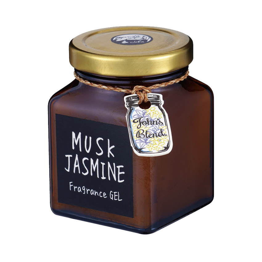 ノルコーポレーション 3個セット John's Blend ジョンズブレンド