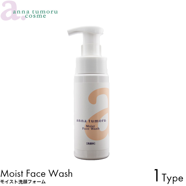 anna tumoru AigD[ CXgAtH[ { 200ml |v  Ό A { h