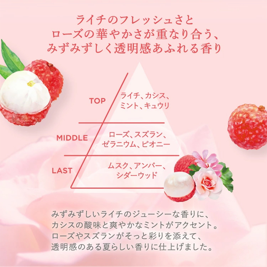 Off＆Relax（オフアンドリラックス） Off&Relax OR シャンプー ヘア