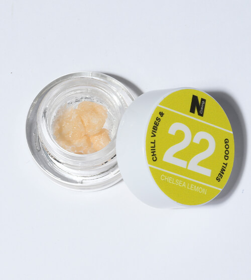 Dawg. ドーグ CBD WAX ワックス 電子タバコ CBD濃度 90% 単品 フレーバー 加熱式｜luastyle｜07