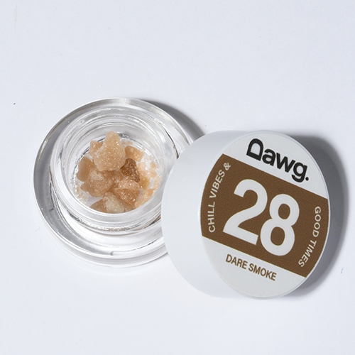 Dawg. ドーグ CBD WAX ワックス 電子タバコ CBD濃度 90% 単品 フレーバー 加熱式｜luastyle｜09