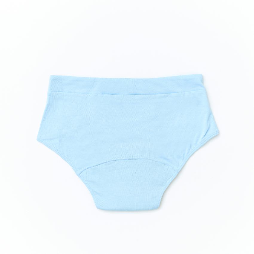 プーDANSKIN オーガニックコットン ノーラインショーツS DEMN Amazon.co.jp: [ニッセン] レギュラーショーツ まるでNOパン